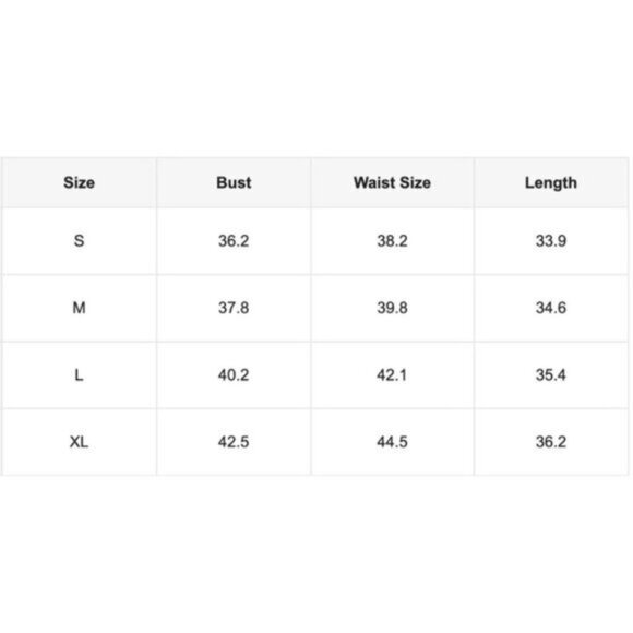 Boho Floral Print A-Line Halterneck Dress White - Picture 5 of 9